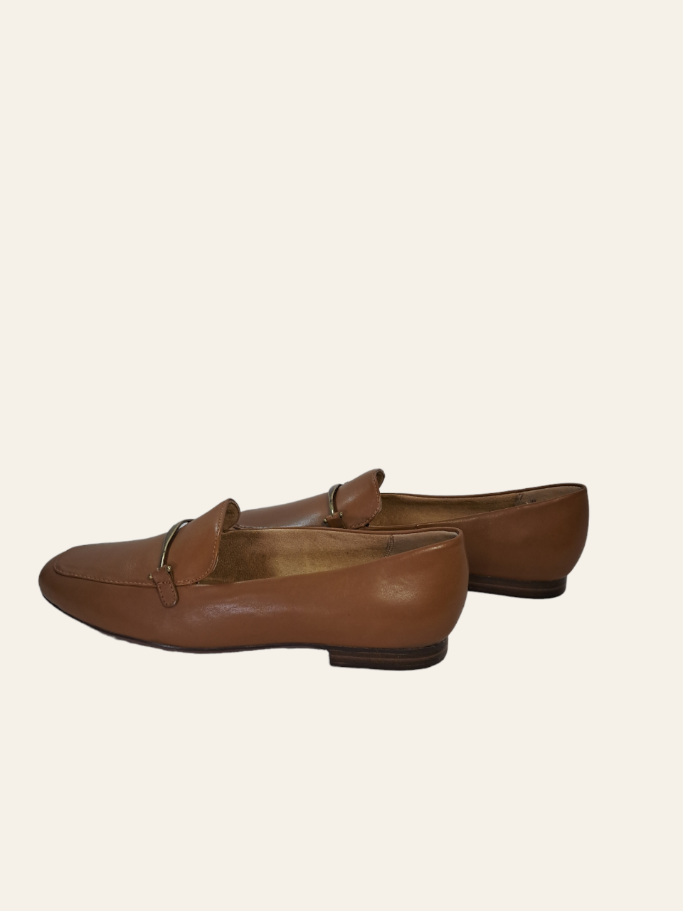 PhotoRoom-20230728_113539