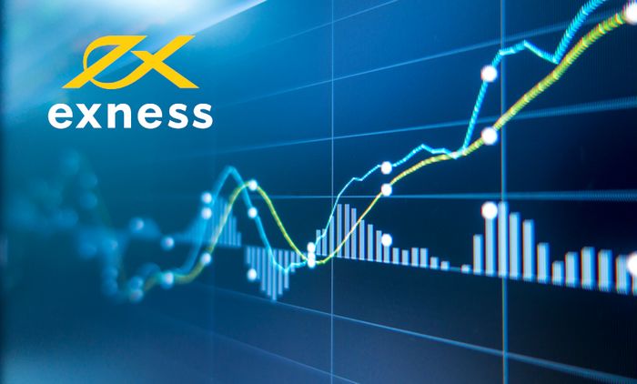 Exness is from which country? Need to You Purchase Exness
