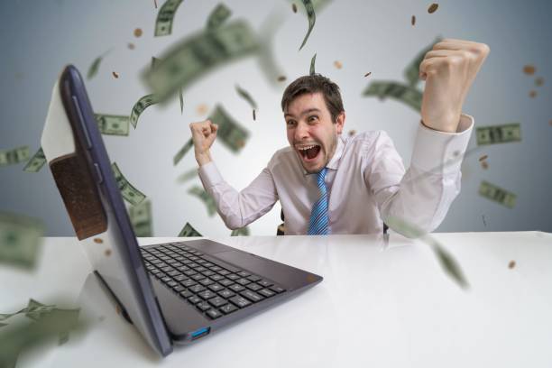 1Win официальный сайт БК: 1Вин ставки на спорт