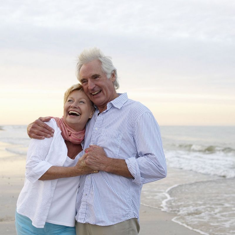 DatingServiceUSA: have a look at helpful dating solutions evaluations