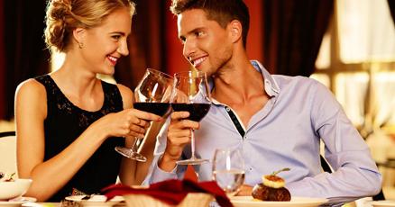 Ideal dating sites  & applications 2024 for every single gender and sexuality