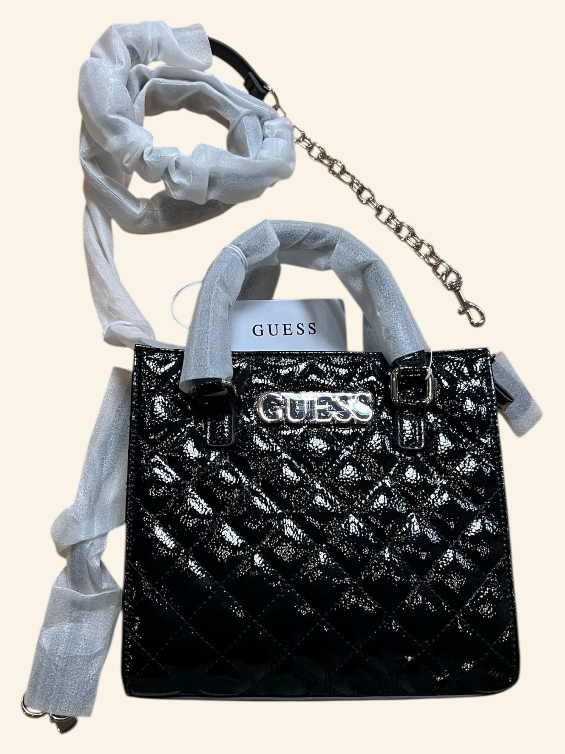 Photoroom_20250729_205940