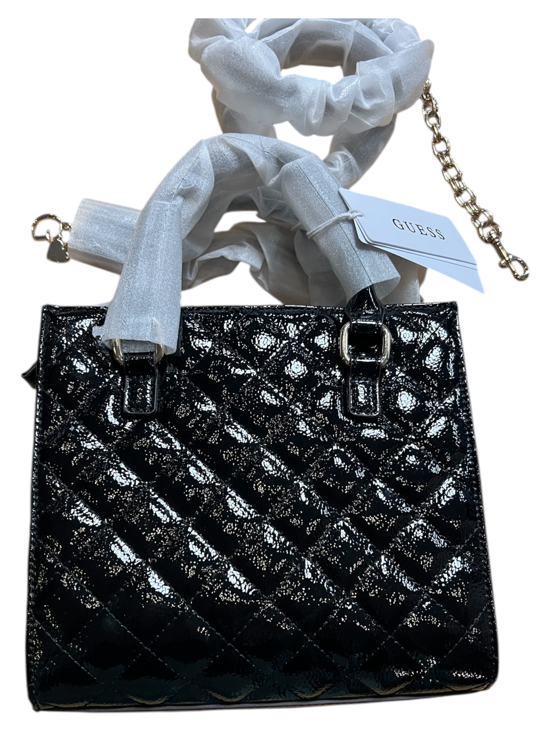 Photoroom_20250729_210122