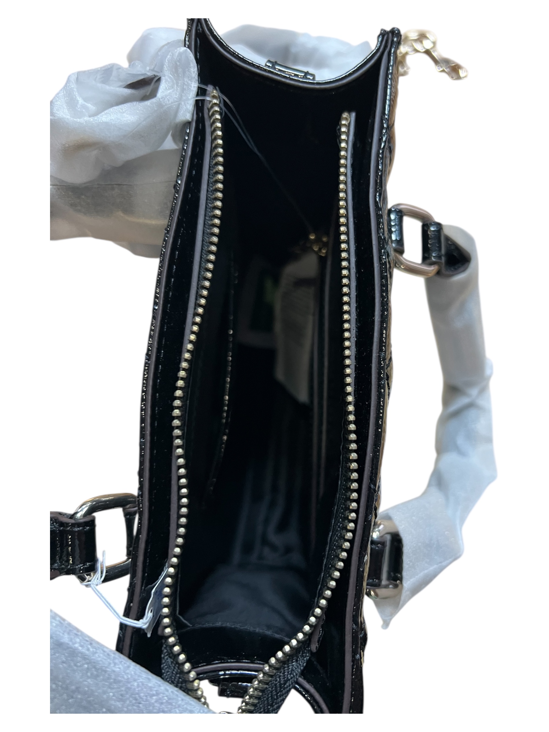 Photoroom_20250729_210211