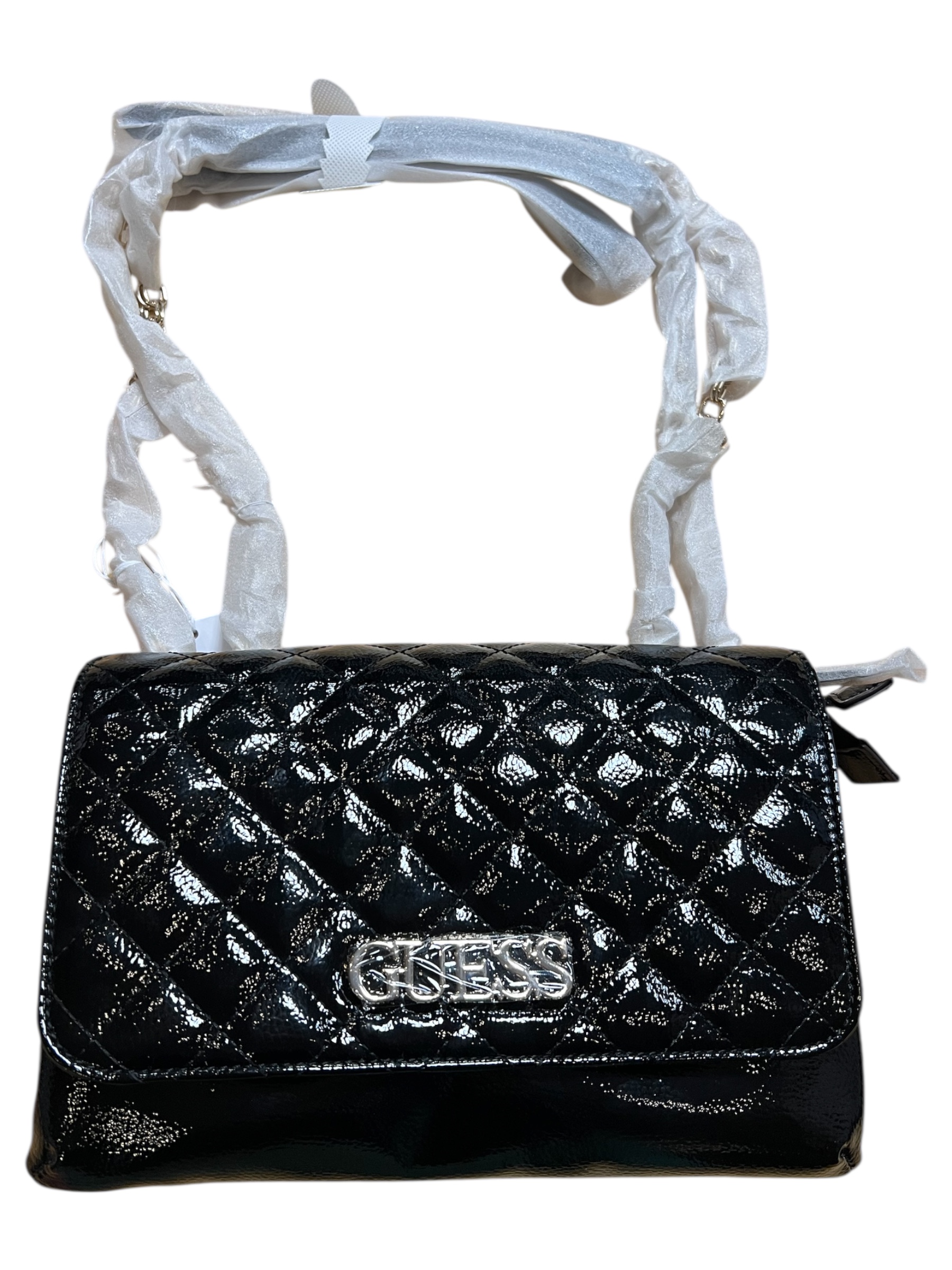 Photoroom_20250729_211931