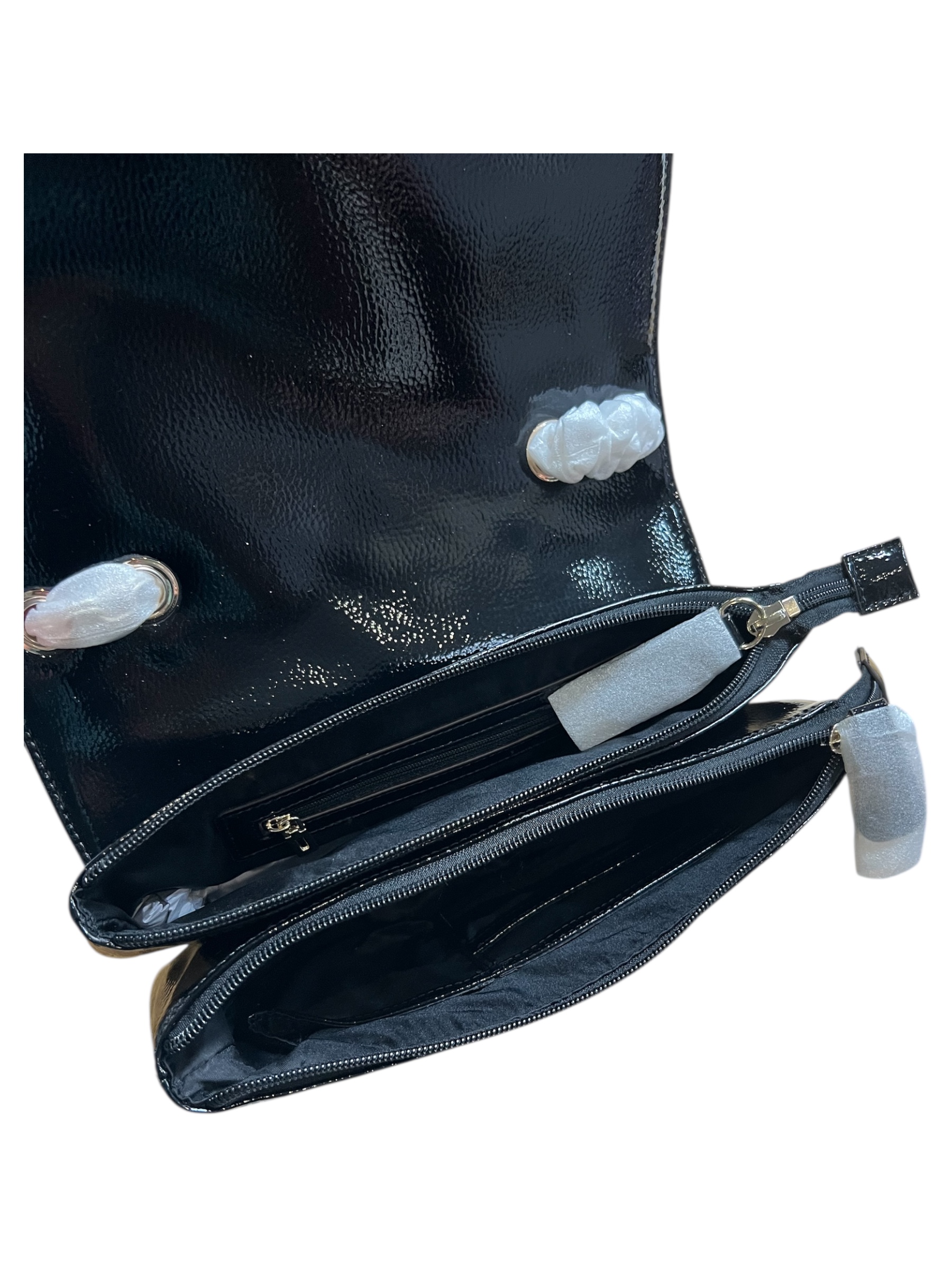 Photoroom_20250729_212042