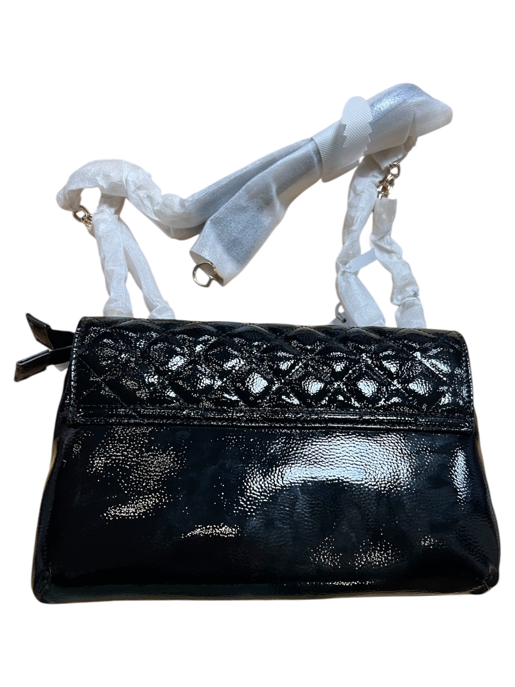 Photoroom_20250729_212126