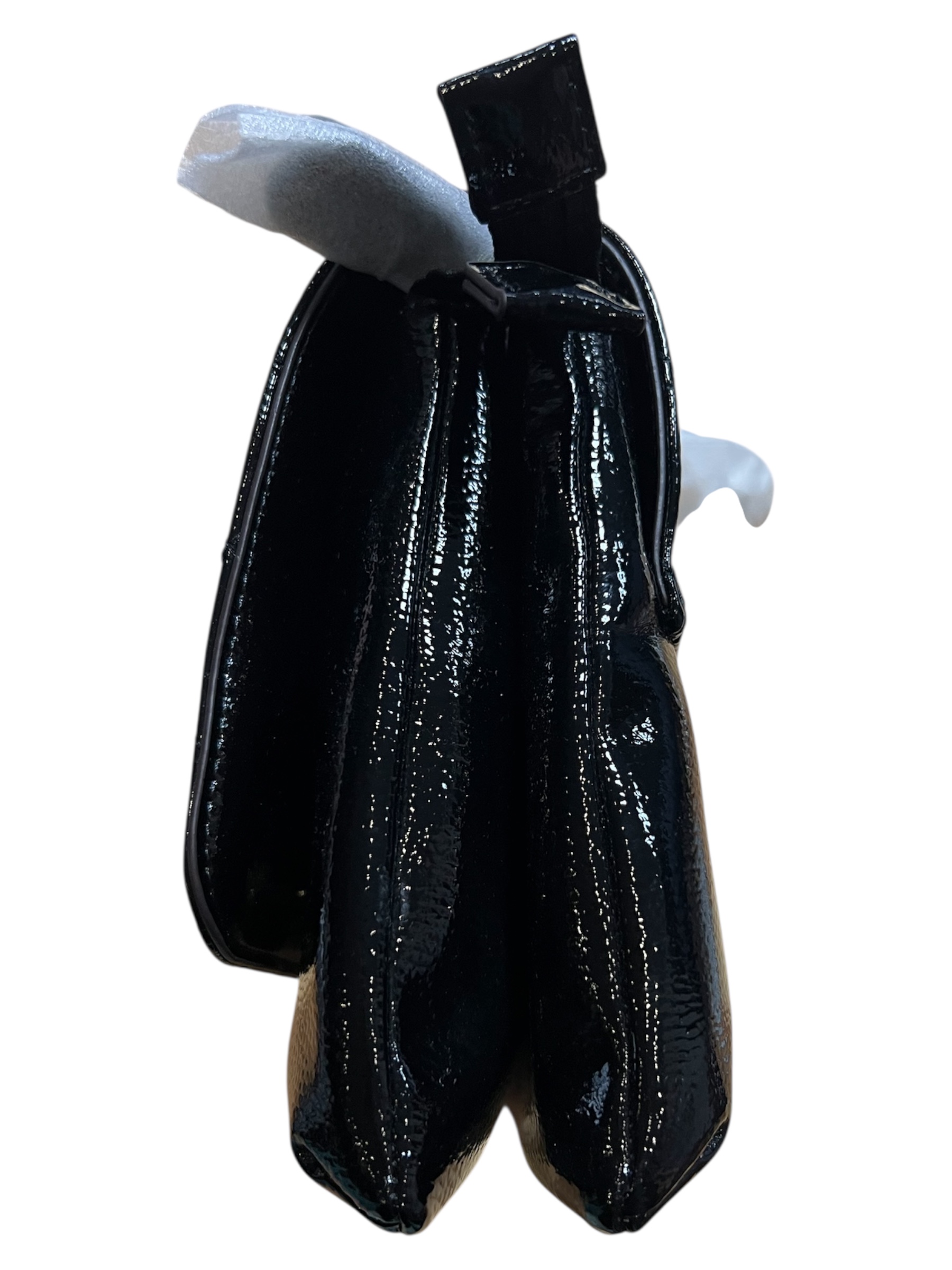 Photoroom_20250729_212211