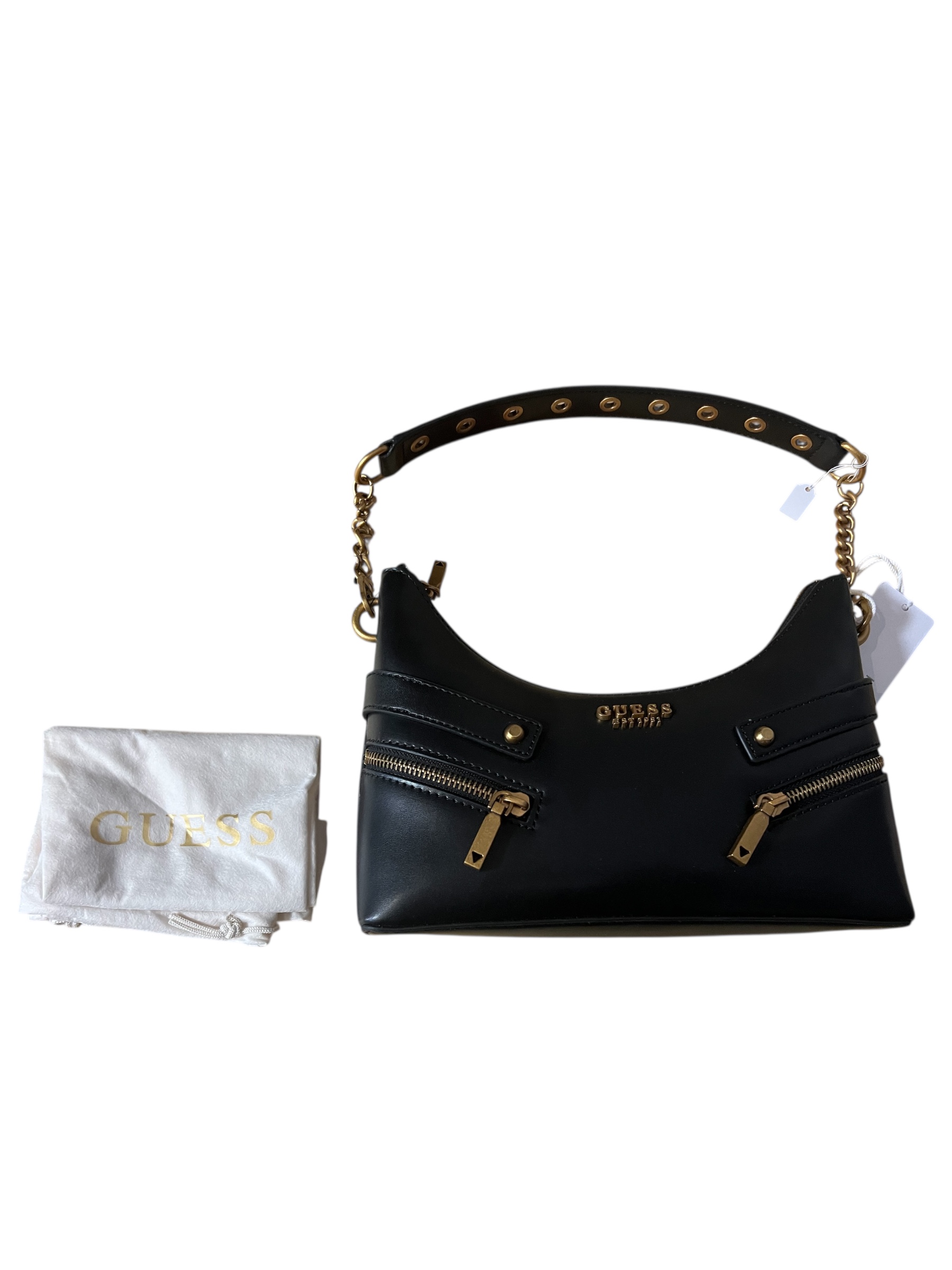 Photoroom_20250730_160631