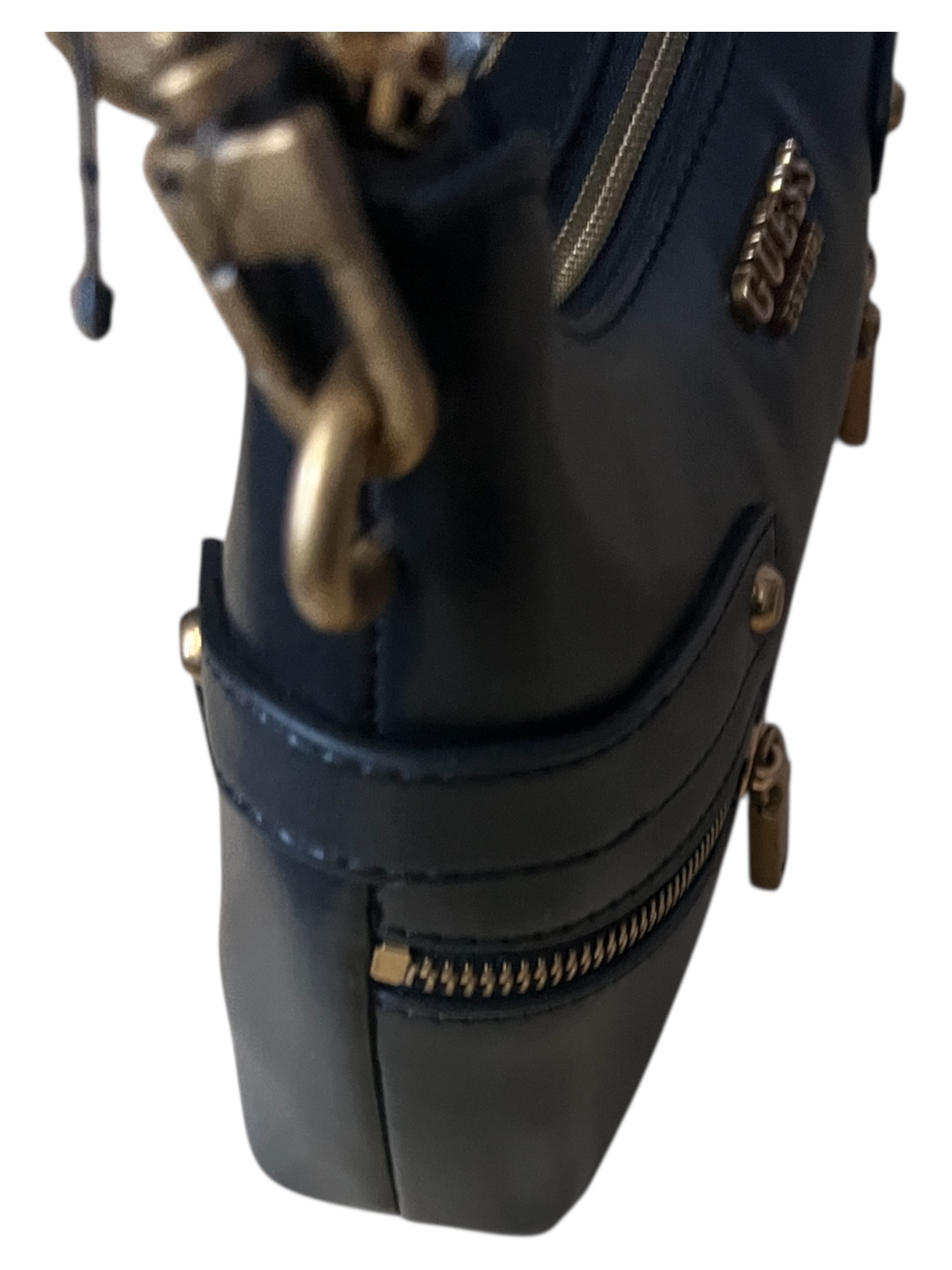 Photoroom_20250730_160650