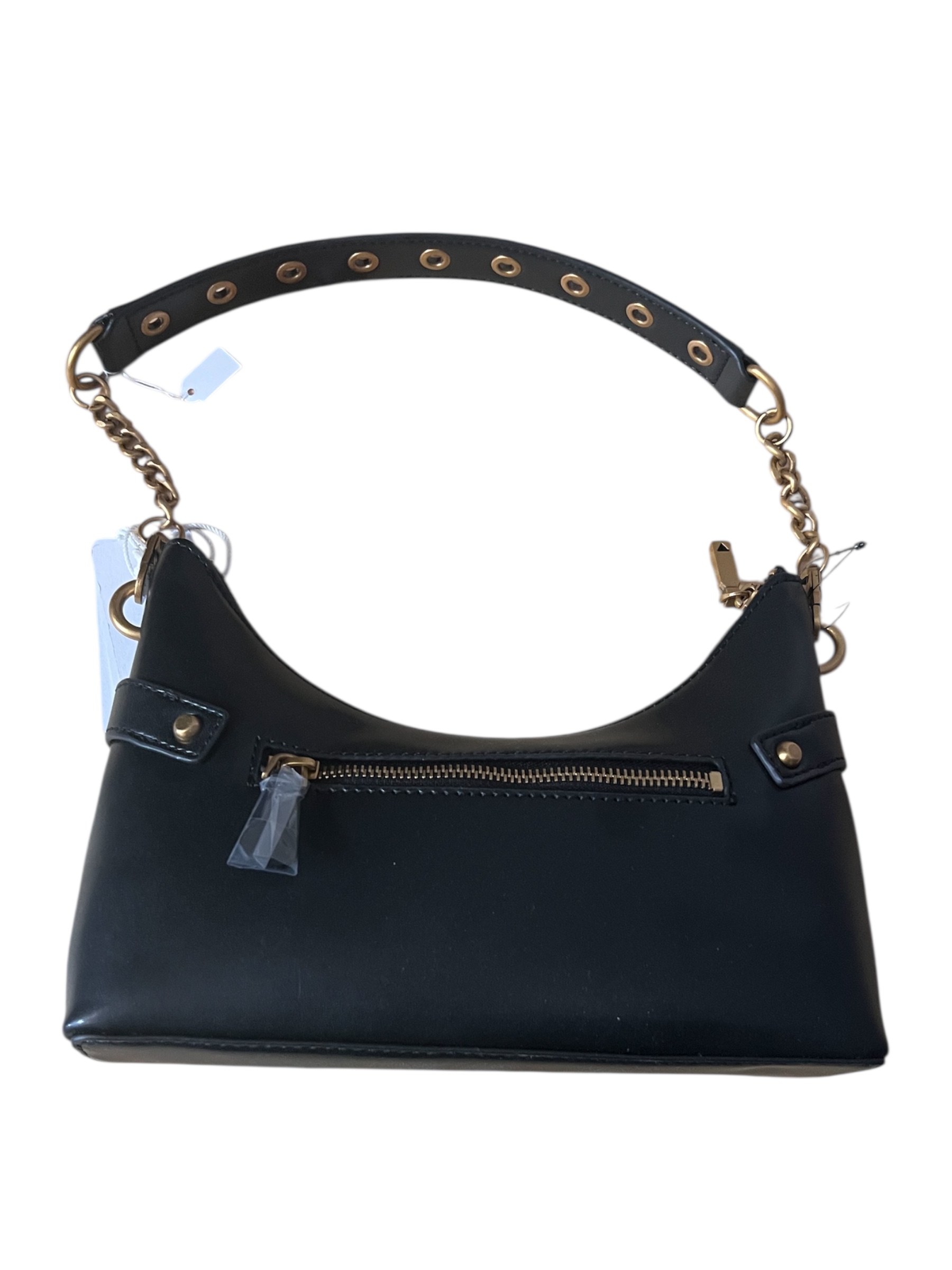 Photoroom_20250730_160711