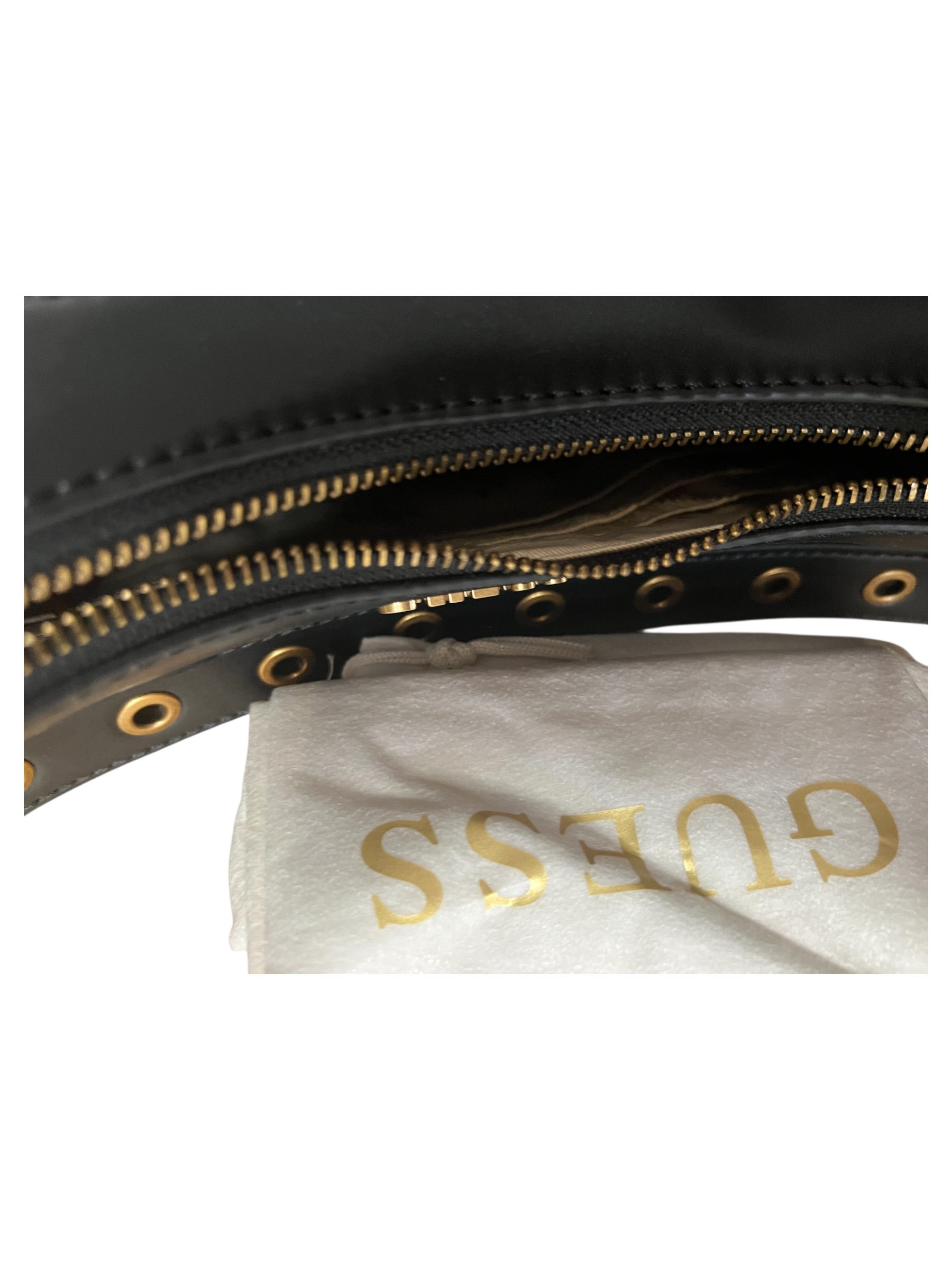 Photoroom_20250730_160825