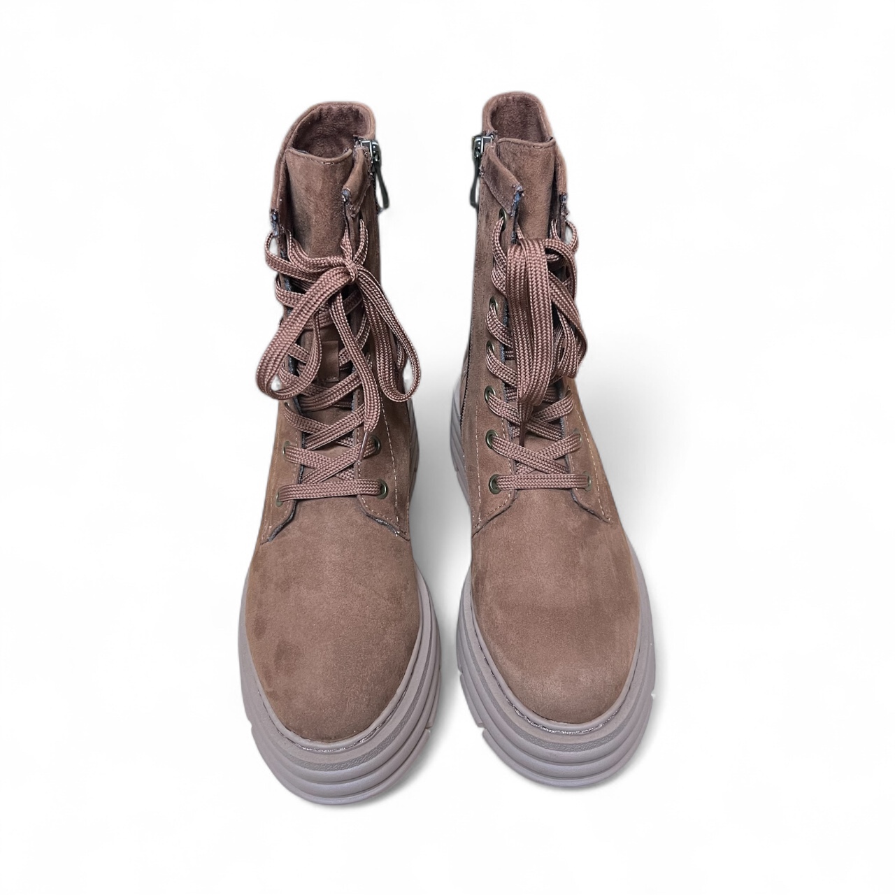 Photoroom_20250910_135355