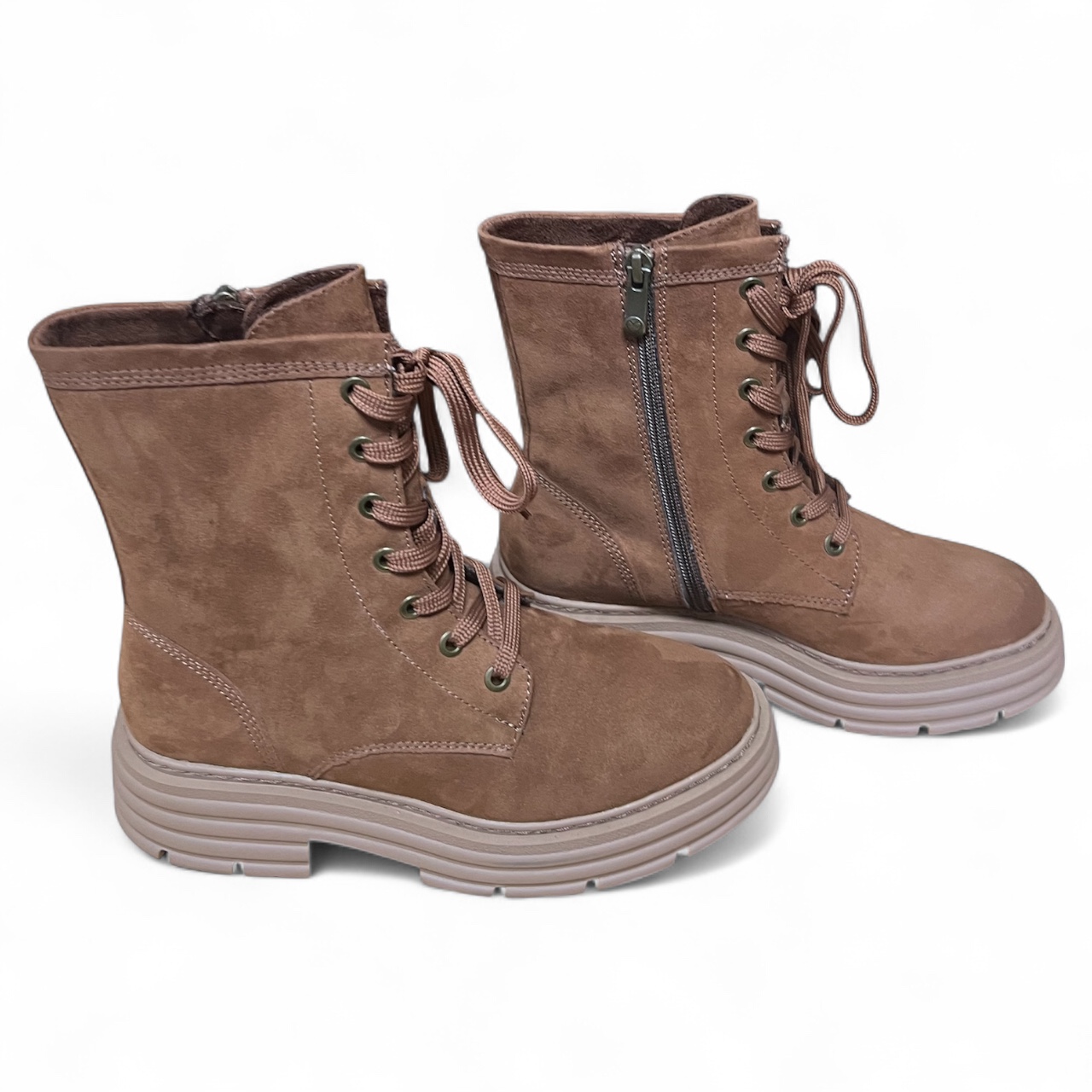 Photoroom_20250910_135956