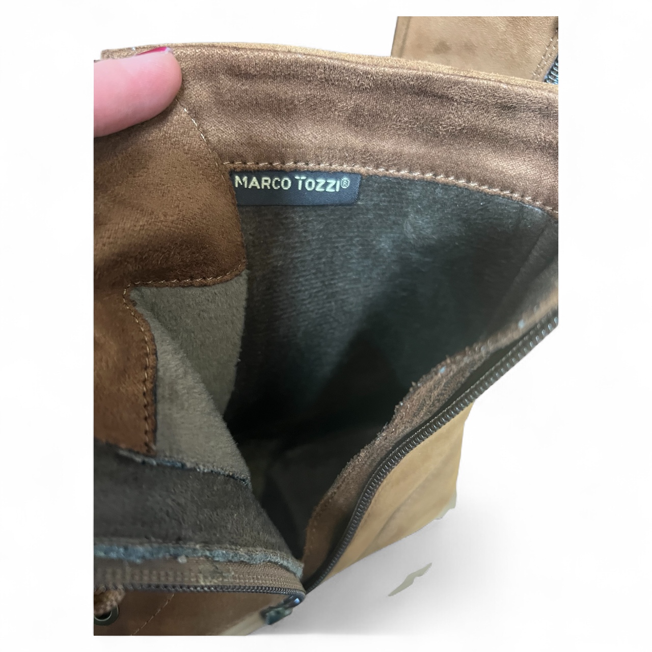 Photoroom_20250910_140041